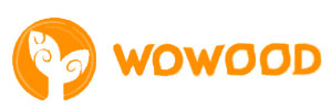 Wowood Toys - Toys That Come To Life!
