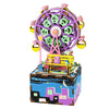 Ferris Wheel