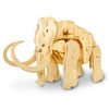 Wooly Mammoth