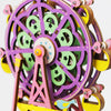 Ferris Wheel