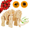 Wooly Mammoth